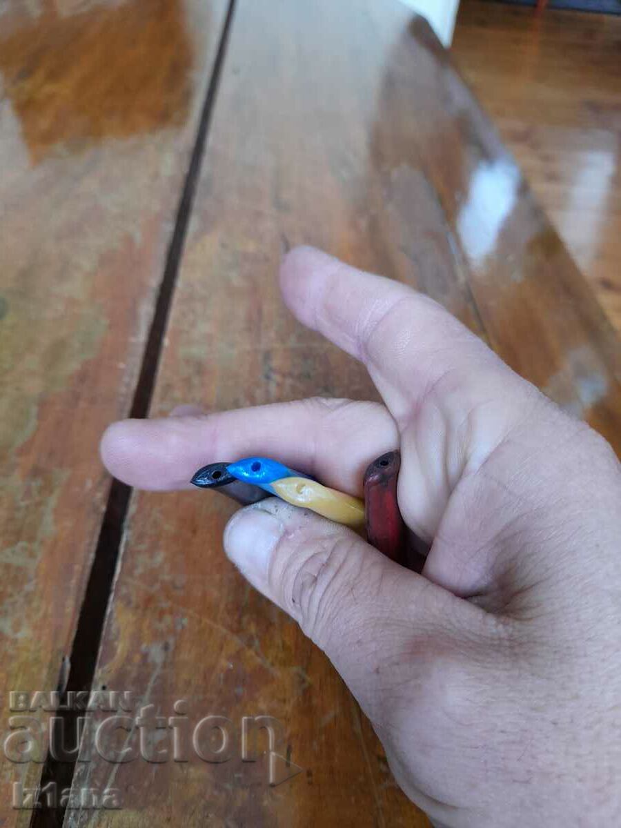 Auction An old cigarette Auction An old cigarette