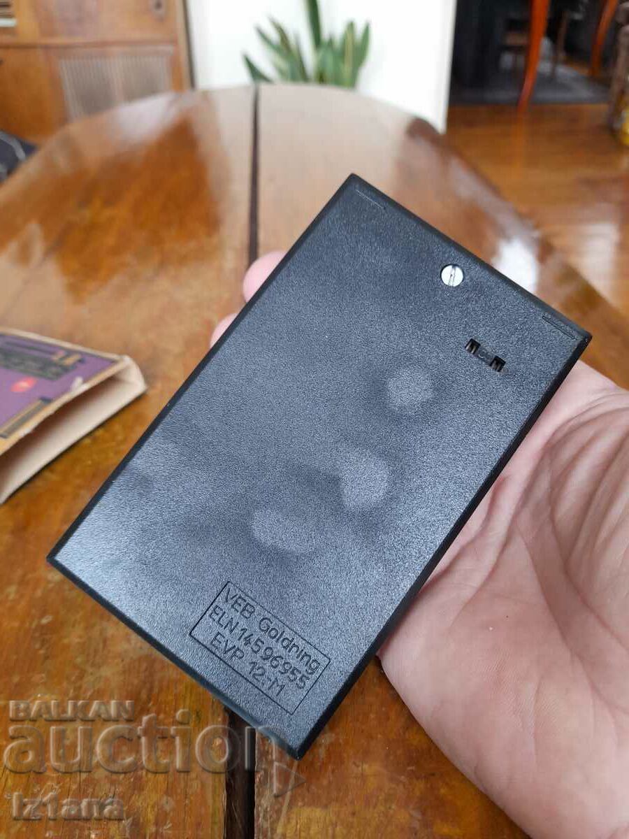 Auction Old alphabet Auction Old alphabet