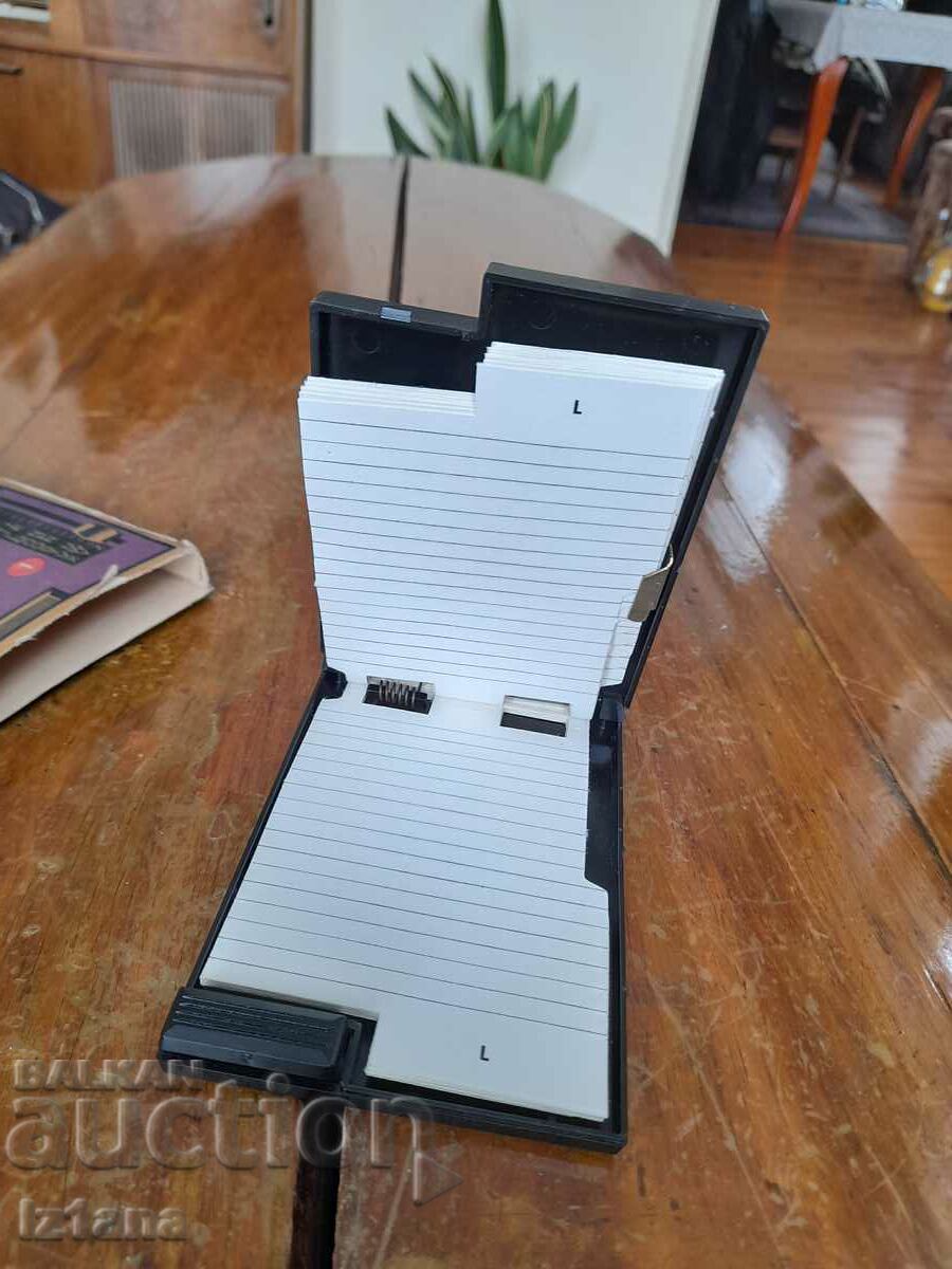 Delivery of Old alphabet Delivery of Old alphabet