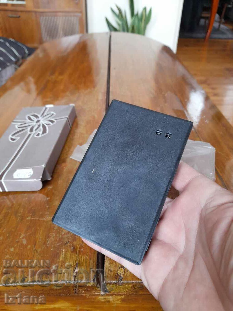 Old alphabet - 5 Old alphabet - 5