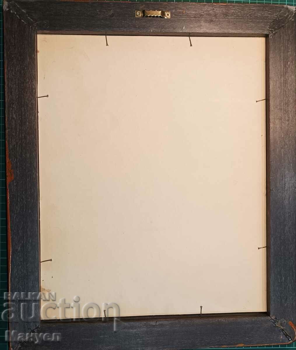 I am selling a beautiful painting by Yana Vlahova. - 6 I am selling a beautiful painting by Yana Vlahova. - 6