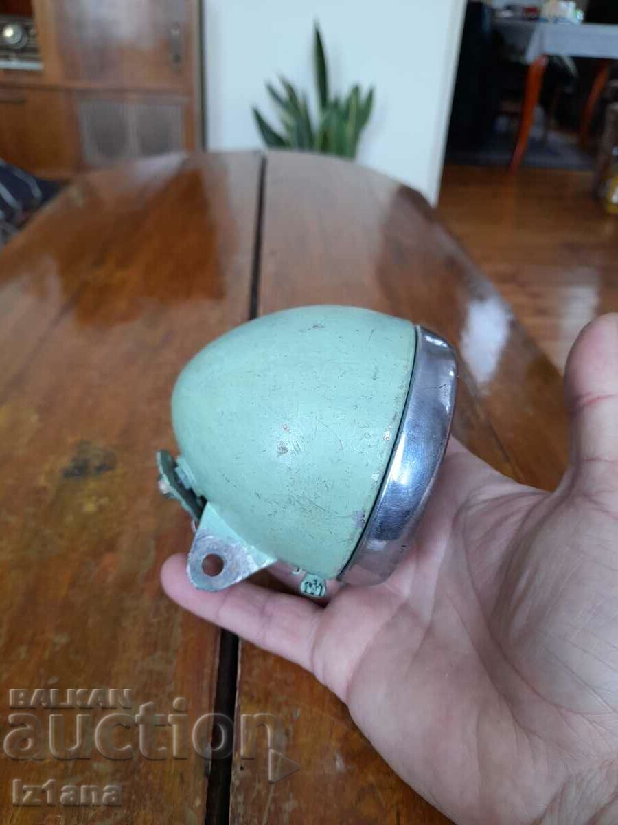 Bicycle headlight, bicycle with price 15.00 BGN | € 7.67 Bicycle headlight, bicycle with price 15.00 BGN | € 7.67