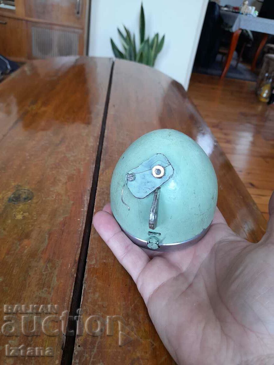 Auction Bicycle headlight, bicycle Auction Bicycle headlight, bicycle