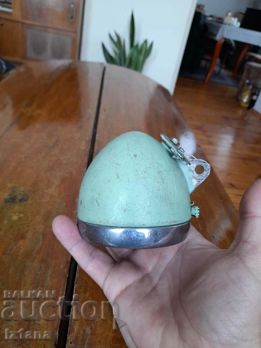 Delivery of Bicycle headlight, bicycle Delivery of Bicycle headlight, bicycle