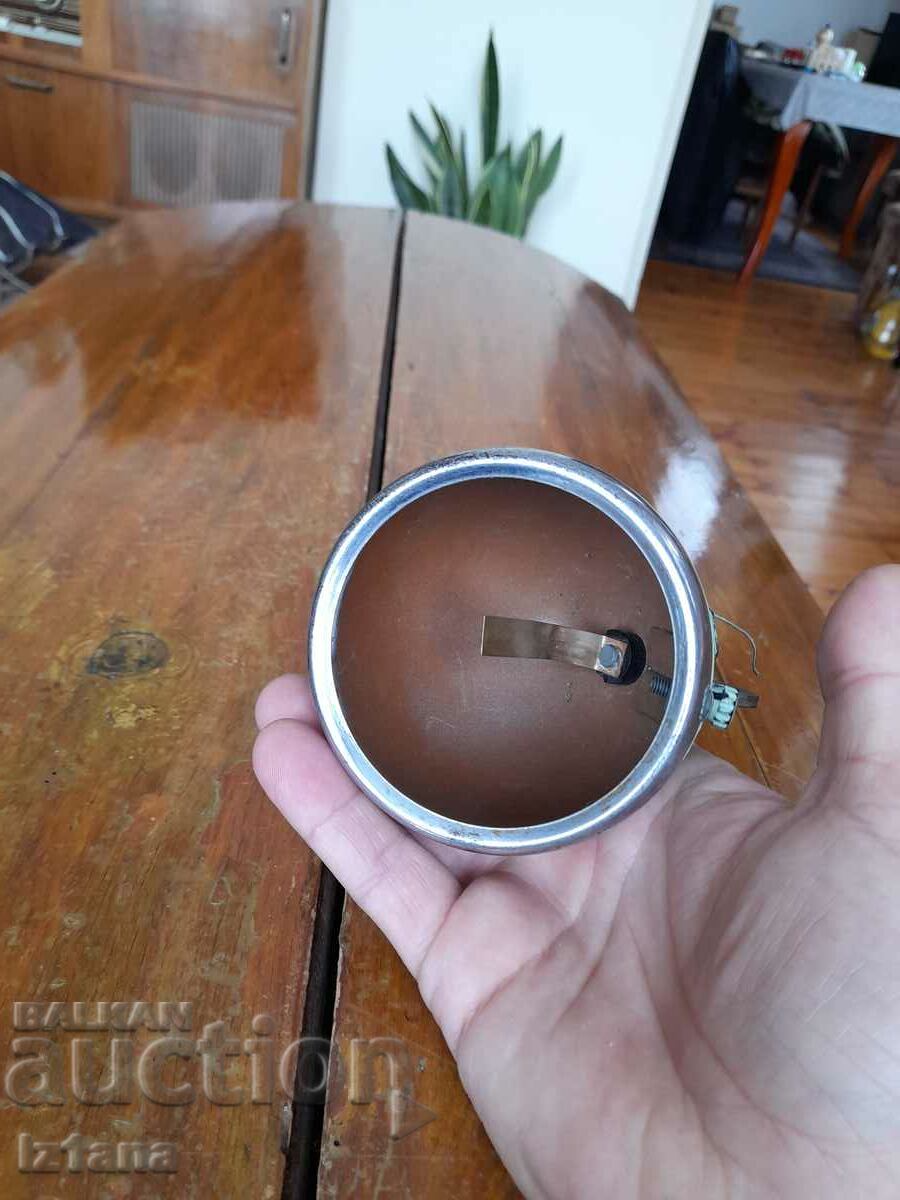 Bicycle headlight, bicycle - 5 Bicycle headlight, bicycle - 5