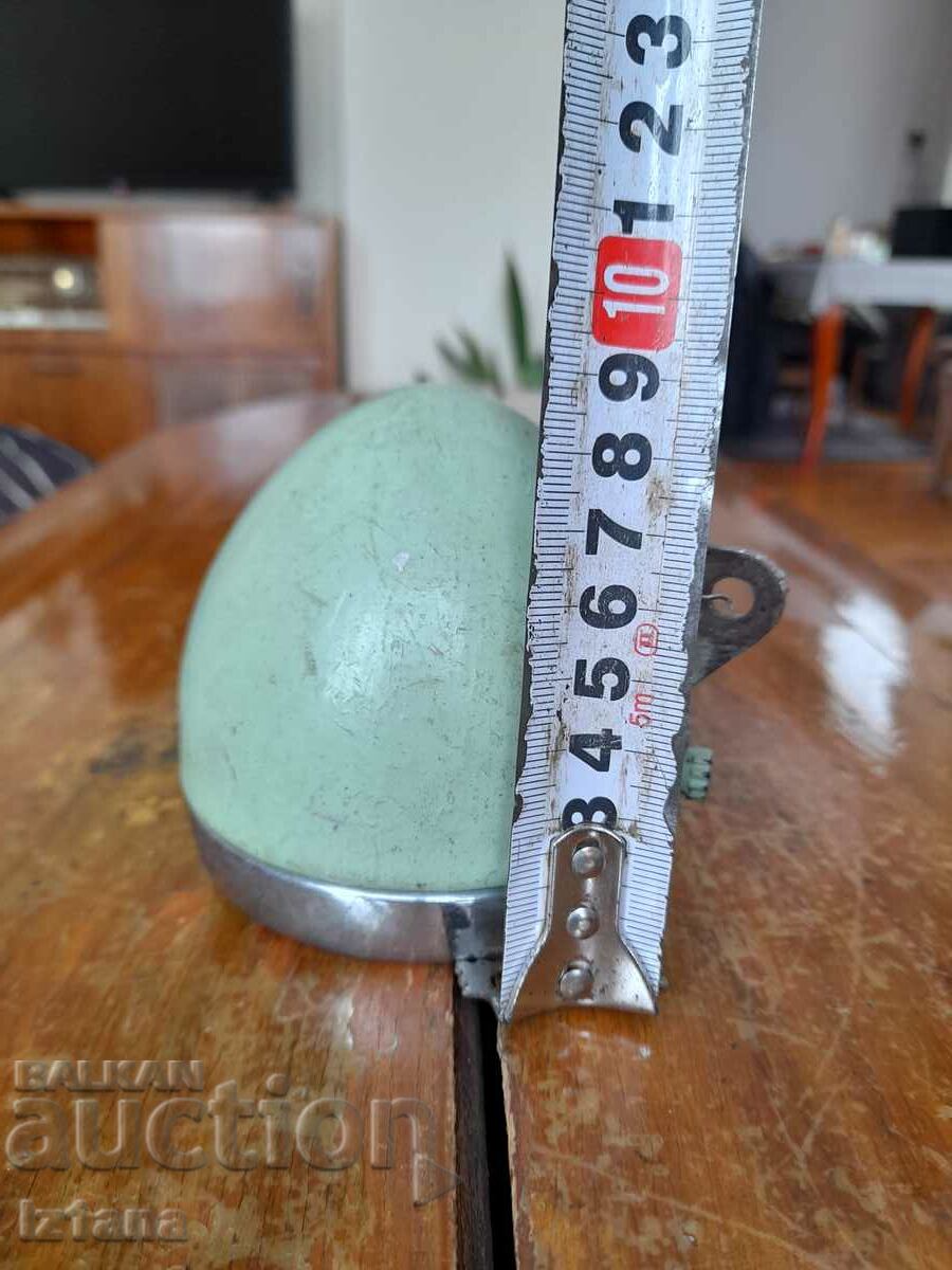 Bicycle headlight, bicycle - 6 Bicycle headlight, bicycle - 6