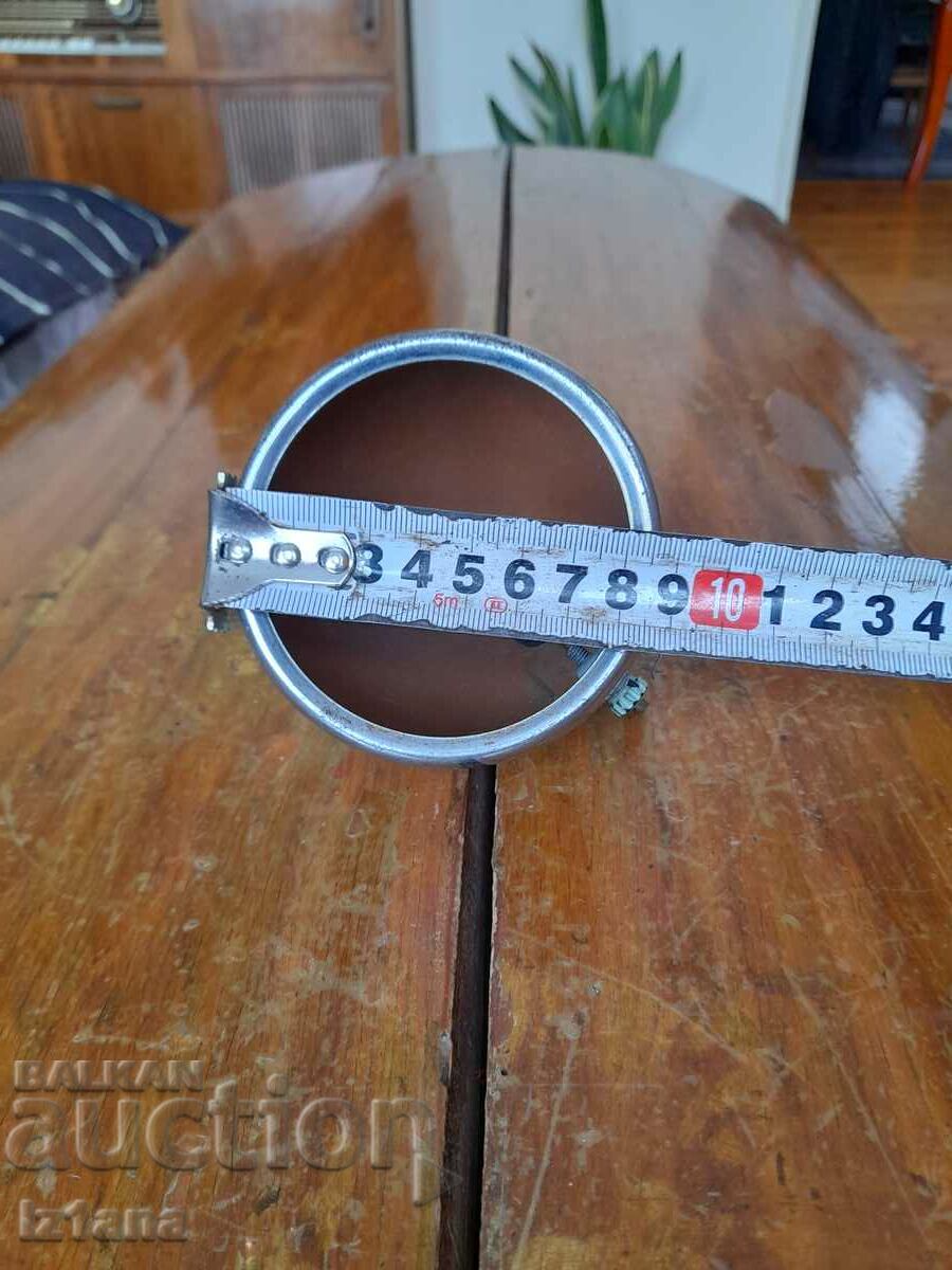 Bicycle headlight, bicycle - 7 Bicycle headlight, bicycle - 7