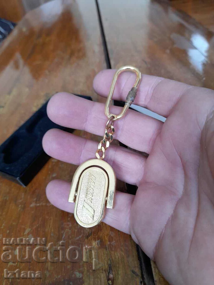 Livrarea Breloc vechi BGA Balkan, Balkan Livrarea Breloc vechi BGA Balkan, Balkan