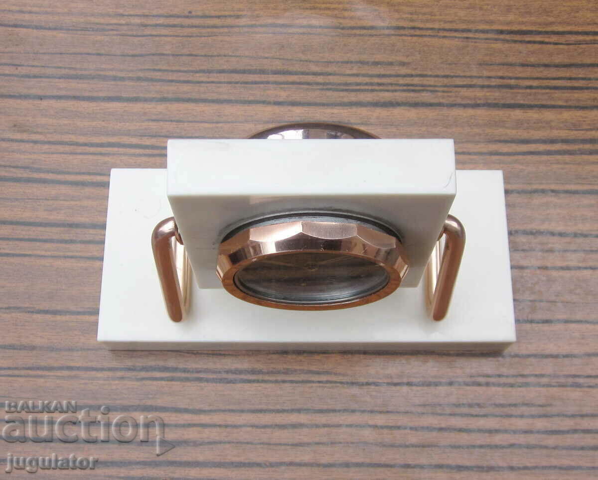 Delivery of old Russian military airplane watch from a plane mig Delivery of old Russian military airplane watch from a plane mig