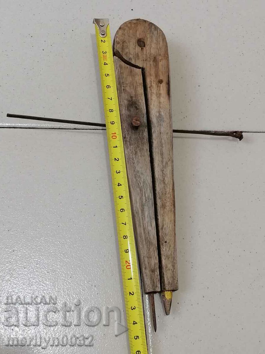 Old carpentry, wood, wooden, primitive - 7 Old carpentry, wood, wooden, primitive - 7