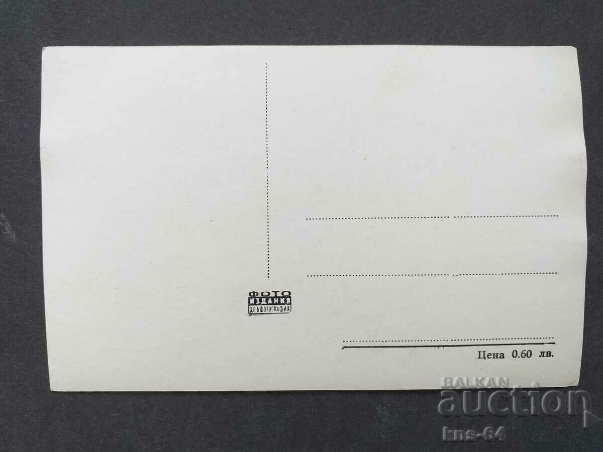 Artists with price 0.70 BGN | € 0.36 Artists with price 0.70 BGN | € 0.36