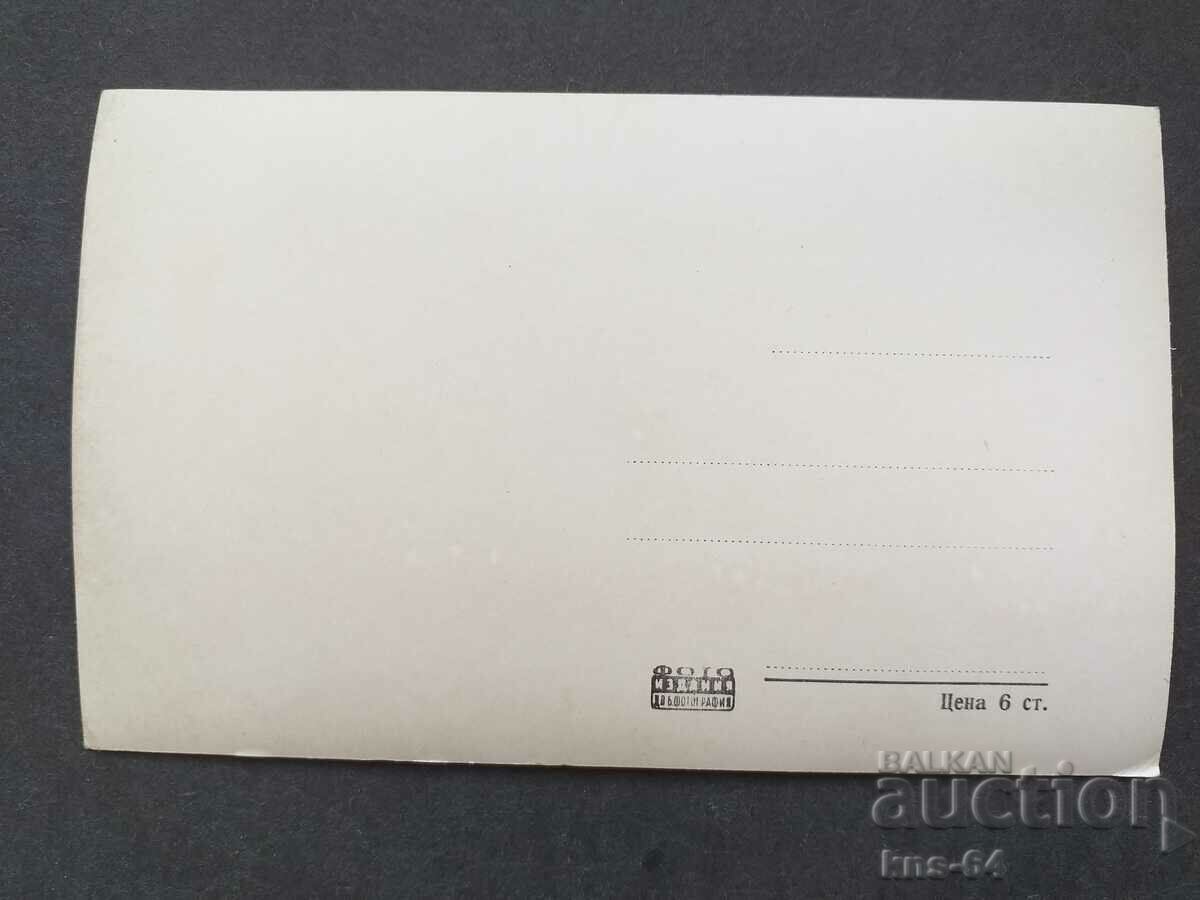 Καλλιτέχνες με τιμή 0.70 BGN | € 0.36 Καλλιτέχνες με τιμή 0.70 BGN | € 0.36