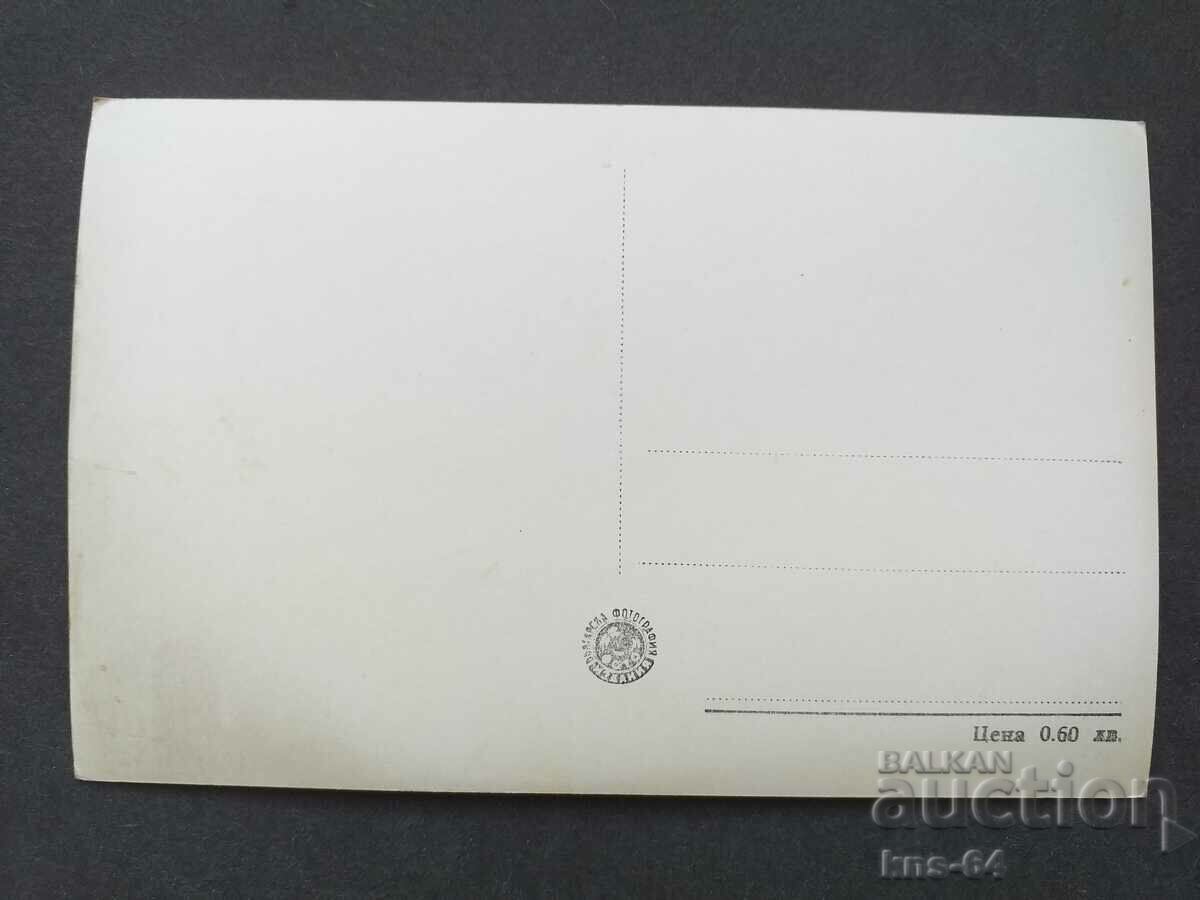 Artists with price 0.70 BGN | € 0.36 Artists with price 0.70 BGN | € 0.36