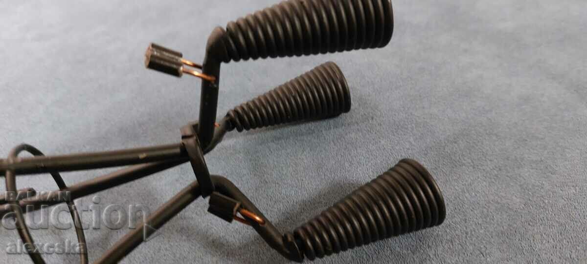 Livrarea Sfeșnic vechi-Art Deco Livrarea Sfeșnic vechi-Art Deco