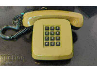 TA-620 telephone set