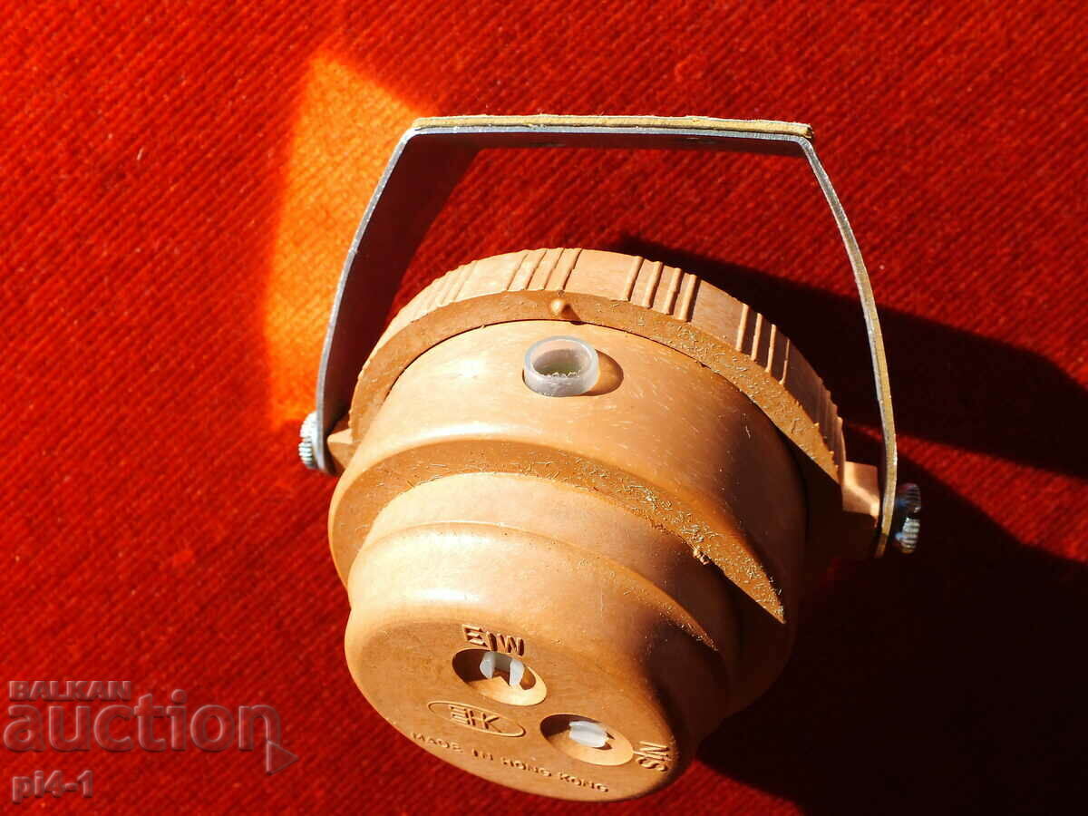 Auction Old compass Auction Old compass