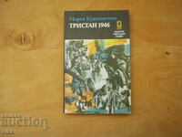 Tristan 1946