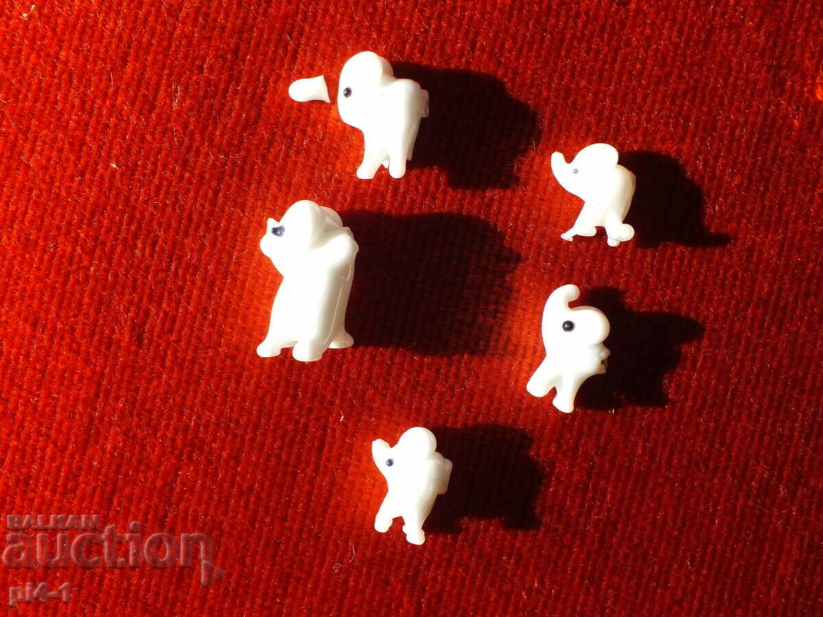 πορσελάνη ειδώλιο -slonche με τιμή 10.00 BGN | € 5.11 πορσελάνη ειδώλιο -slonche με τιμή 10.00 BGN | € 5.11