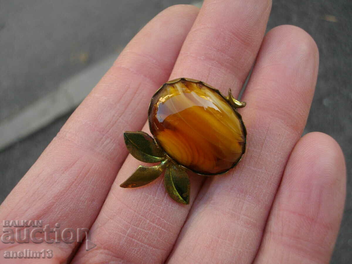 STARA BROSHKA with price 15.00 BGN | € 7.67