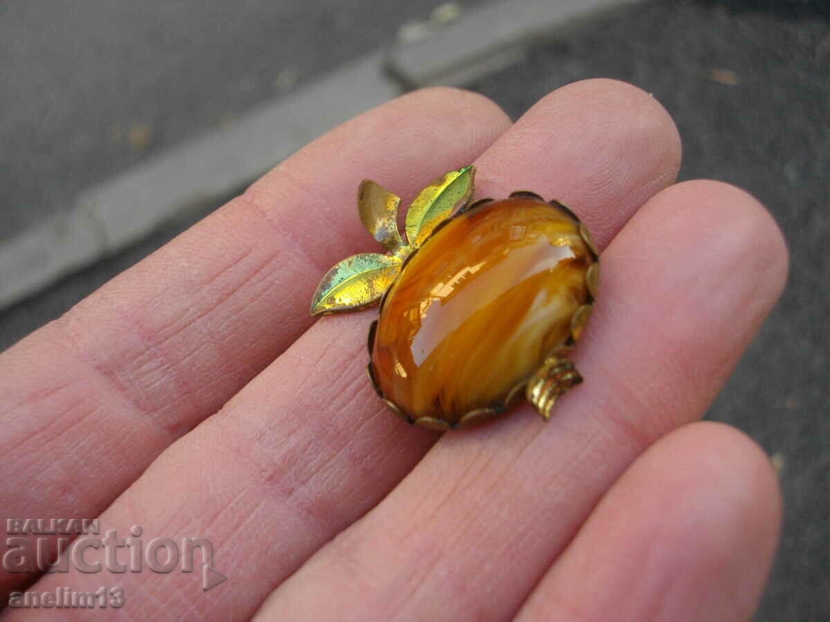 Auction  STARA BROSHKA