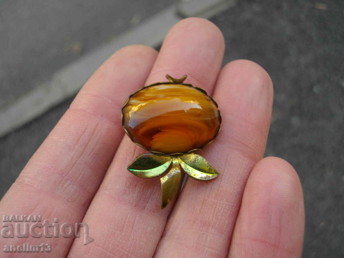 Delivery of STARA BROSHKA