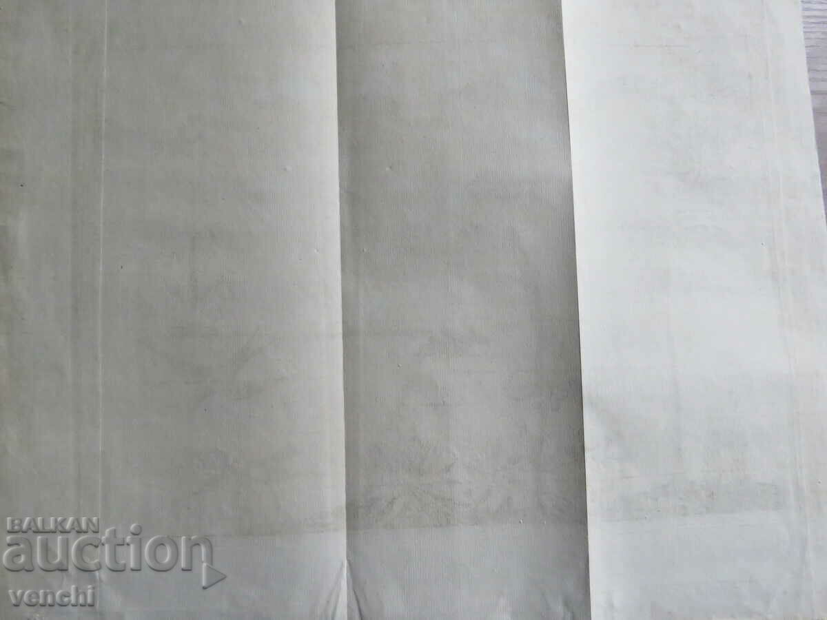 1746 - ENGRAVING - LONDON - ORIGINAL - 6 1746 - ENGRAVING - LONDON - ORIGINAL - 6