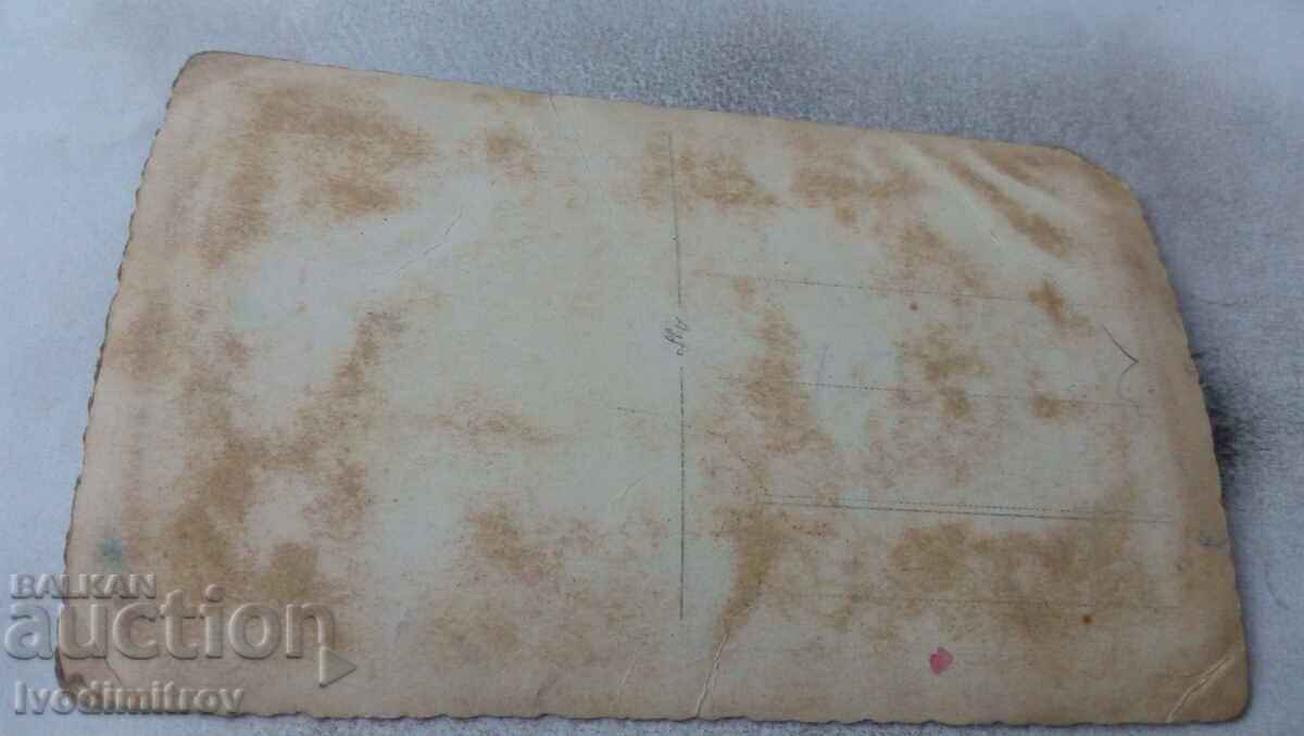 Ofițeri foto și soldați cu preț € 1.25 | 2.44 BGN