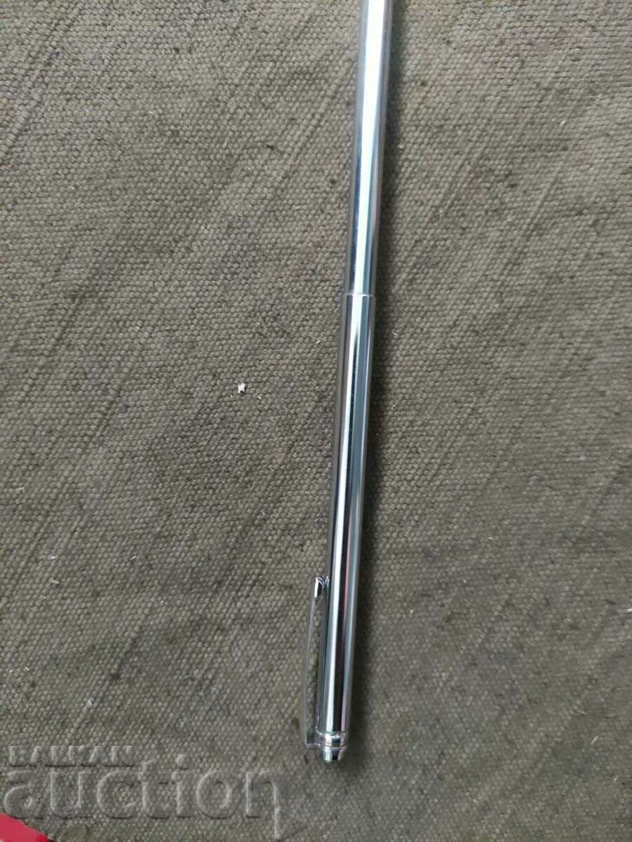 Auction Extendable pen pointer Auction Extendable pen pointer