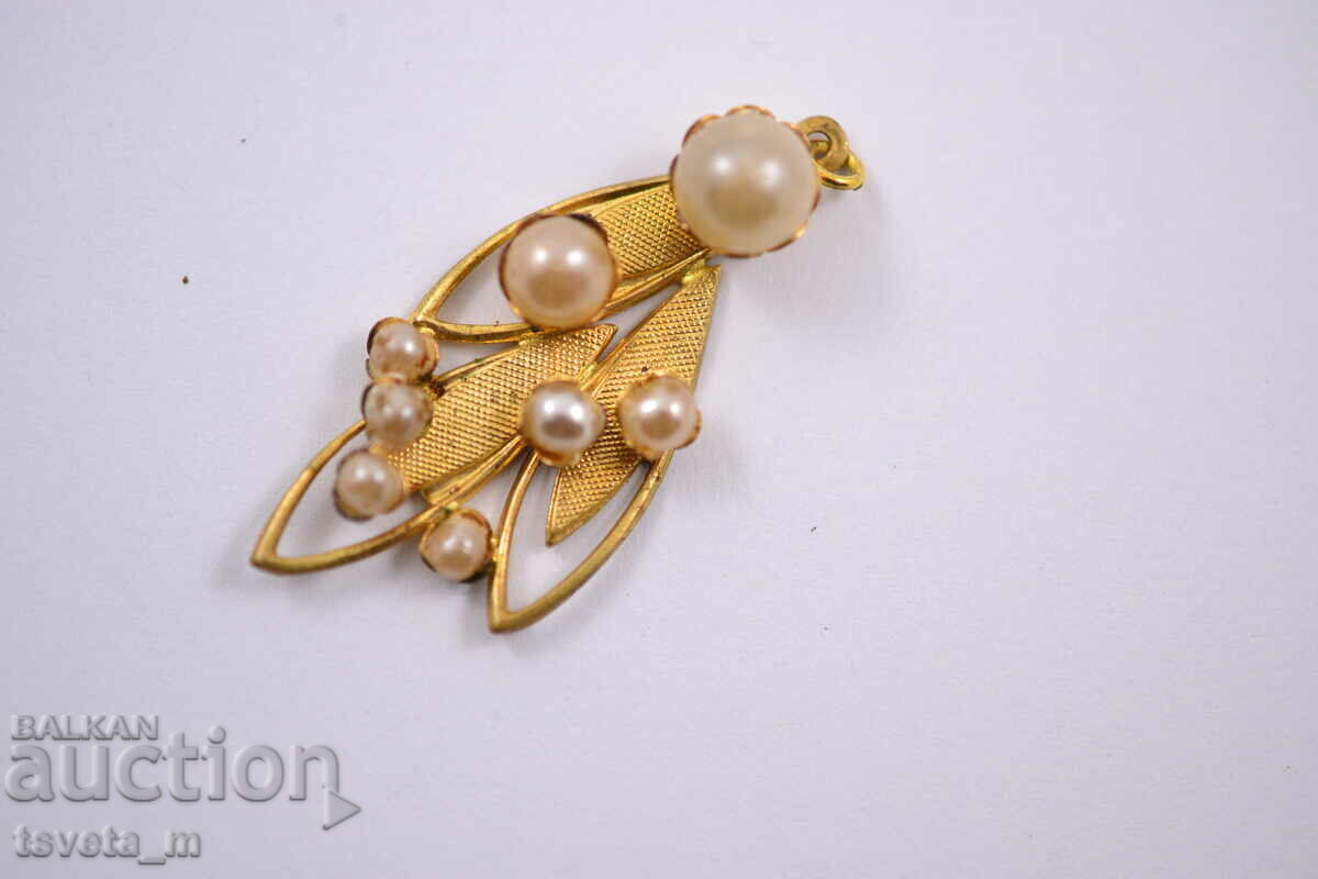 Δημοπρασία Μετάλλιο αντίκα, μενταγιόν Δημοπρασία Μετάλλιο αντίκα, μενταγιόν