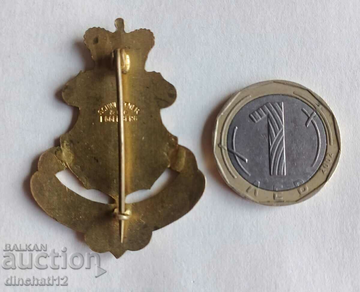 Auction Austria. Schwertner & Cie Graz Eggenberg. BUNDESLEITUNG Auction Austria. Schwertner & Cie Graz Eggenberg. BUNDESLEITUNG