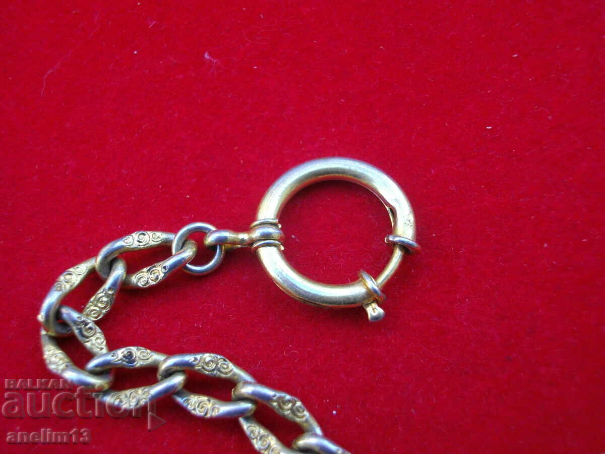 STAR WATER CYSTER with price 55.00 BGN | € 28.12 STAR WATER CYSTER with price 55.00 BGN | € 28.12