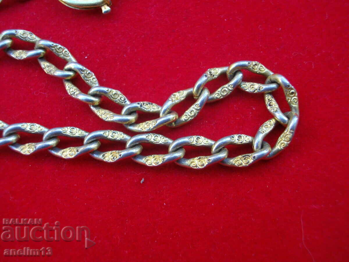 Delivery of STAR WATER CYSTER Delivery of STAR WATER CYSTER