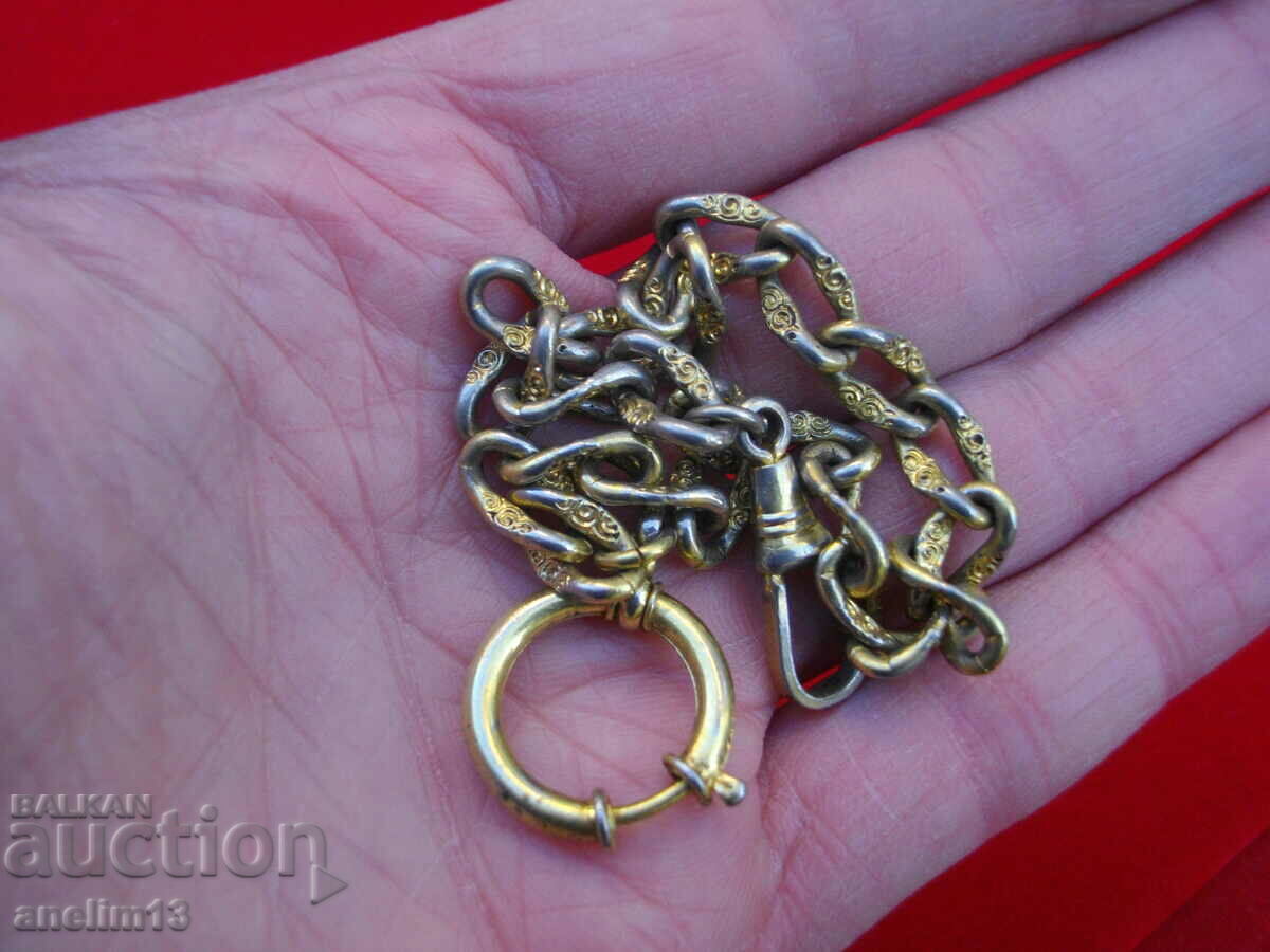 STAR WATER CYSTER - 5 STAR WATER CYSTER - 5