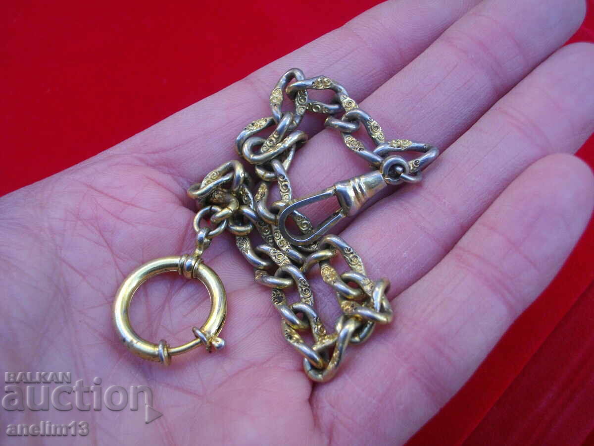 STAR WATER CYSTER - 6 STAR WATER CYSTER - 6