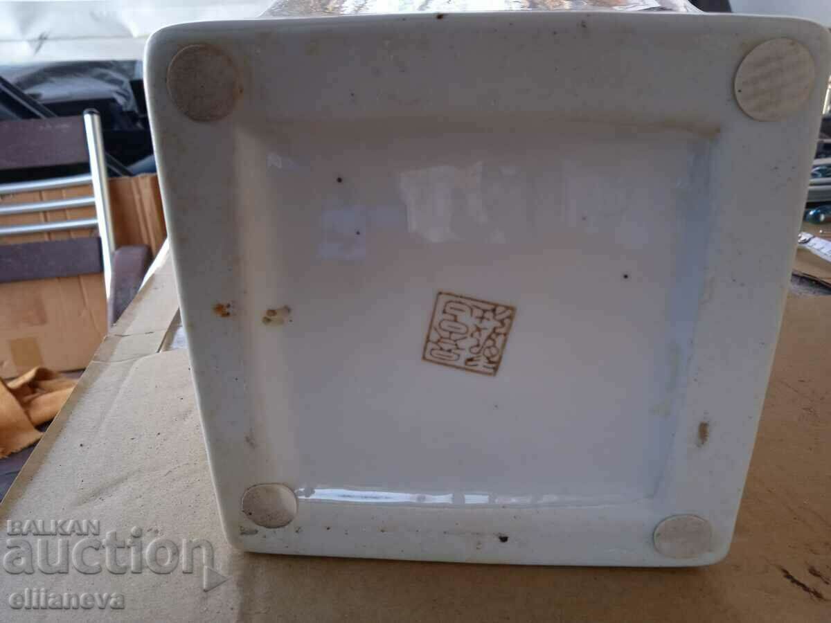 Large beautiful vase 40 cm - 5 Large beautiful vase 40 cm - 5