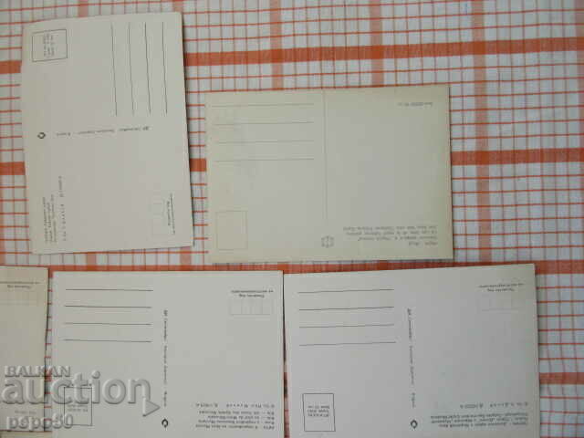 Auction 9 PCs - RIL LAKES /N/ Auction 9 PCs - RIL LAKES /N/