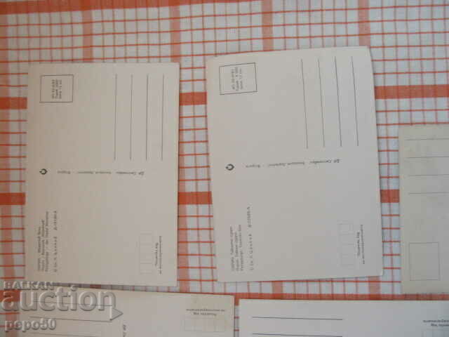 Delivery of 9 PCs - RIL LAKES /N/ Delivery of 9 PCs - RIL LAKES /N/