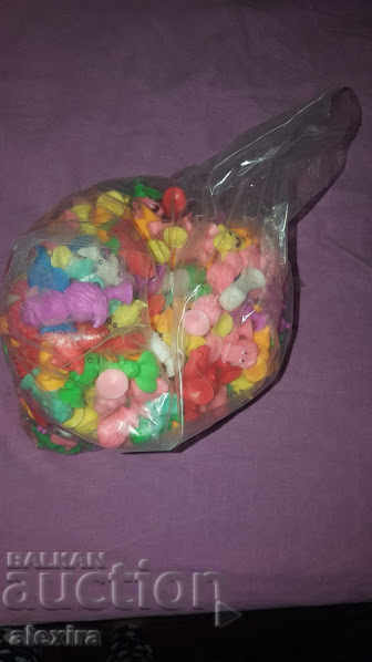 lot sticks between 500 and 1000 pieces with price 20.00 BGN | € 10.23 lot sticks between 500 and 1000 pieces with price 20.00 BGN | € 10.23