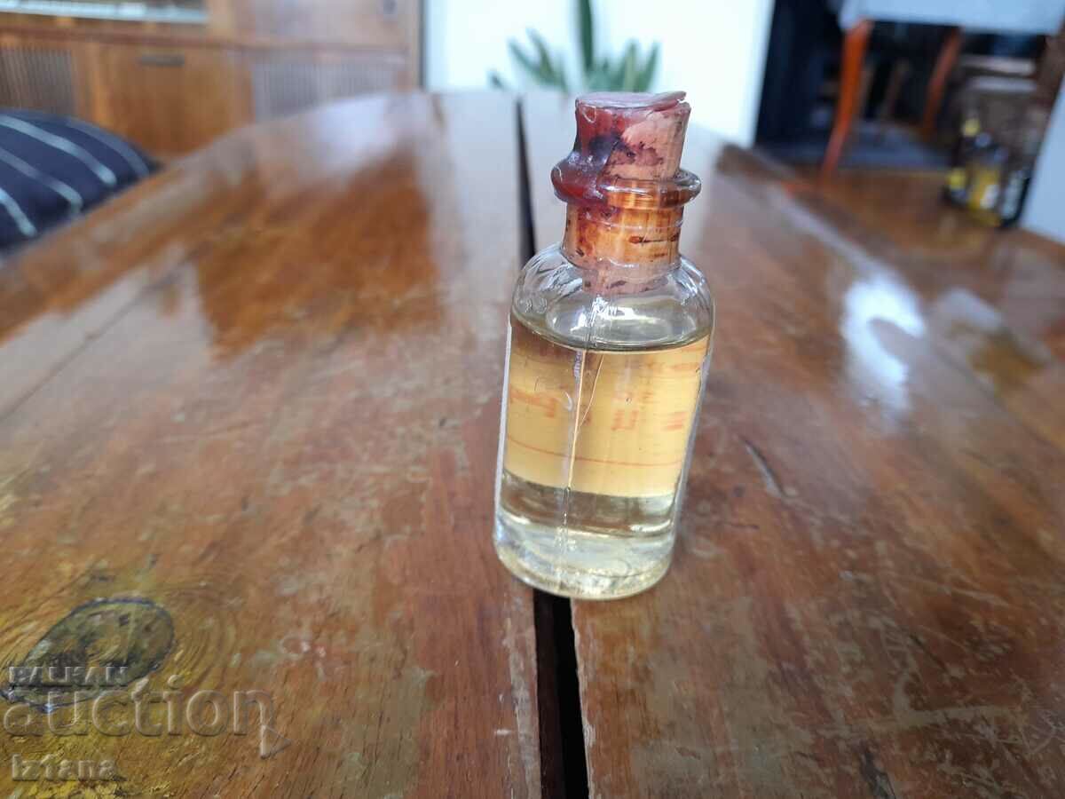 Livrarea Steaua Glicerina