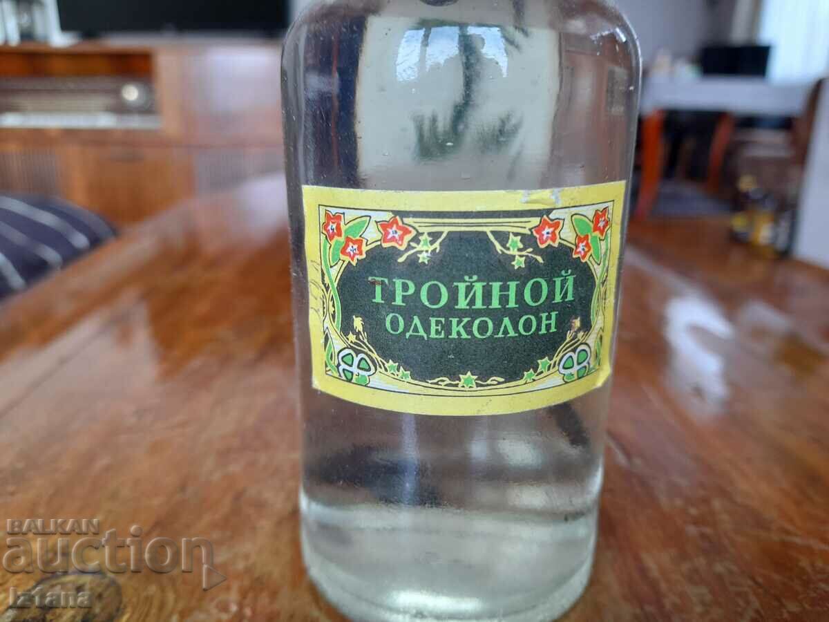 Old Cologne Troynoi with price 45.00 BGN | € 23.01