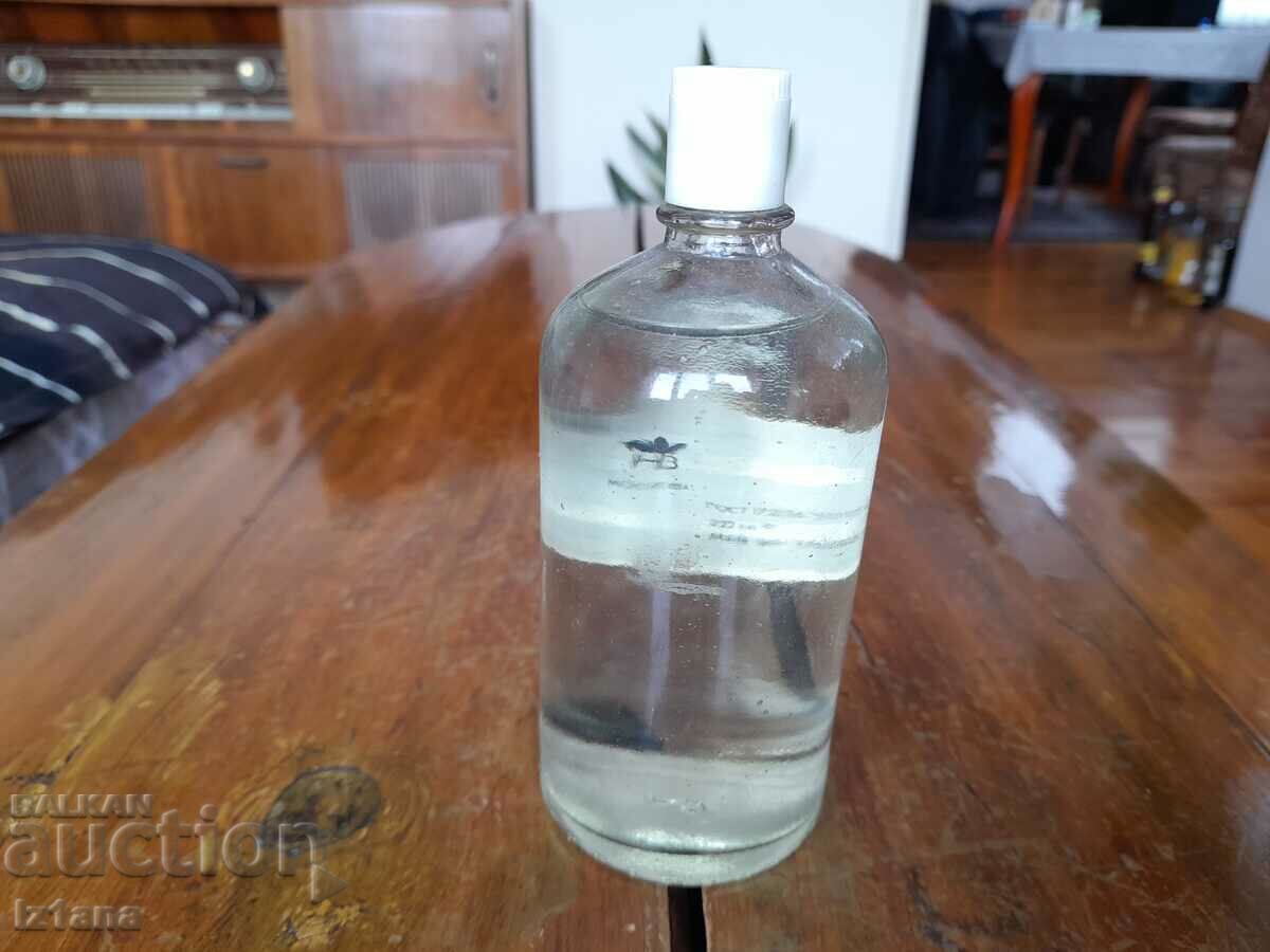 Auction  Old Cologne Troynoi