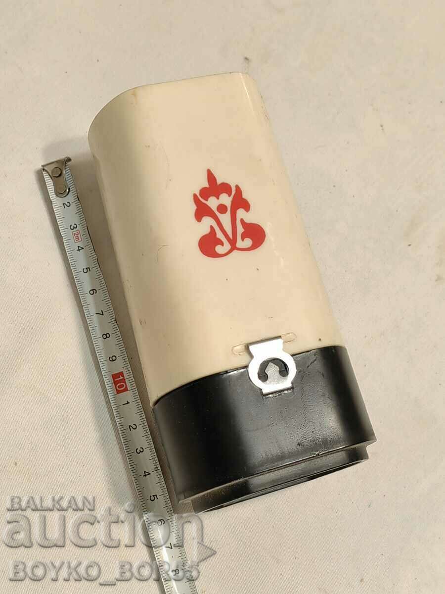 Russian Social USSR Tourist Set Cutlery and Tea with price 49.00 BGN | € 25.05