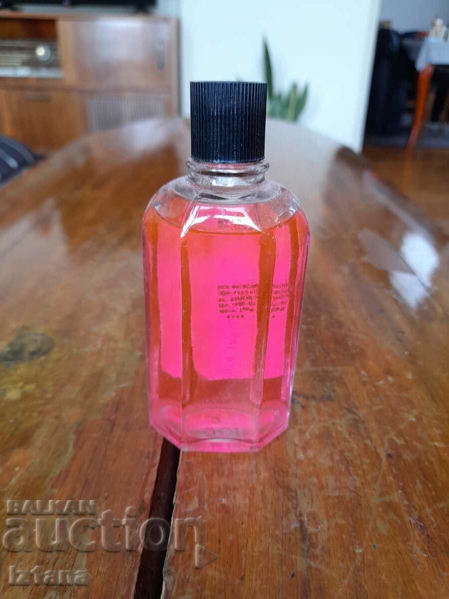 Auction Old Khininova water Auction Old Khininova water