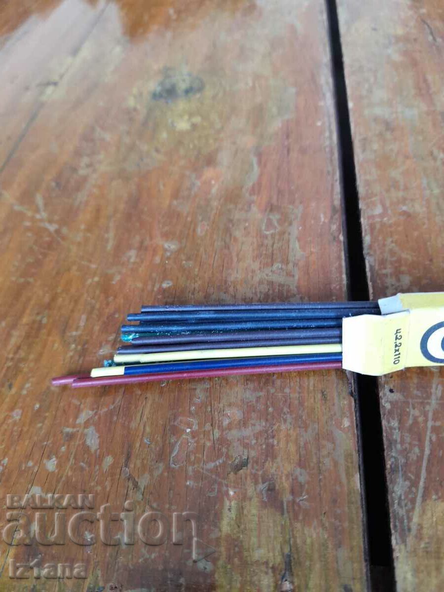 Auction Old scribe, pencil scribes, graffiti Auction Old scribe, pencil scribes, graffiti