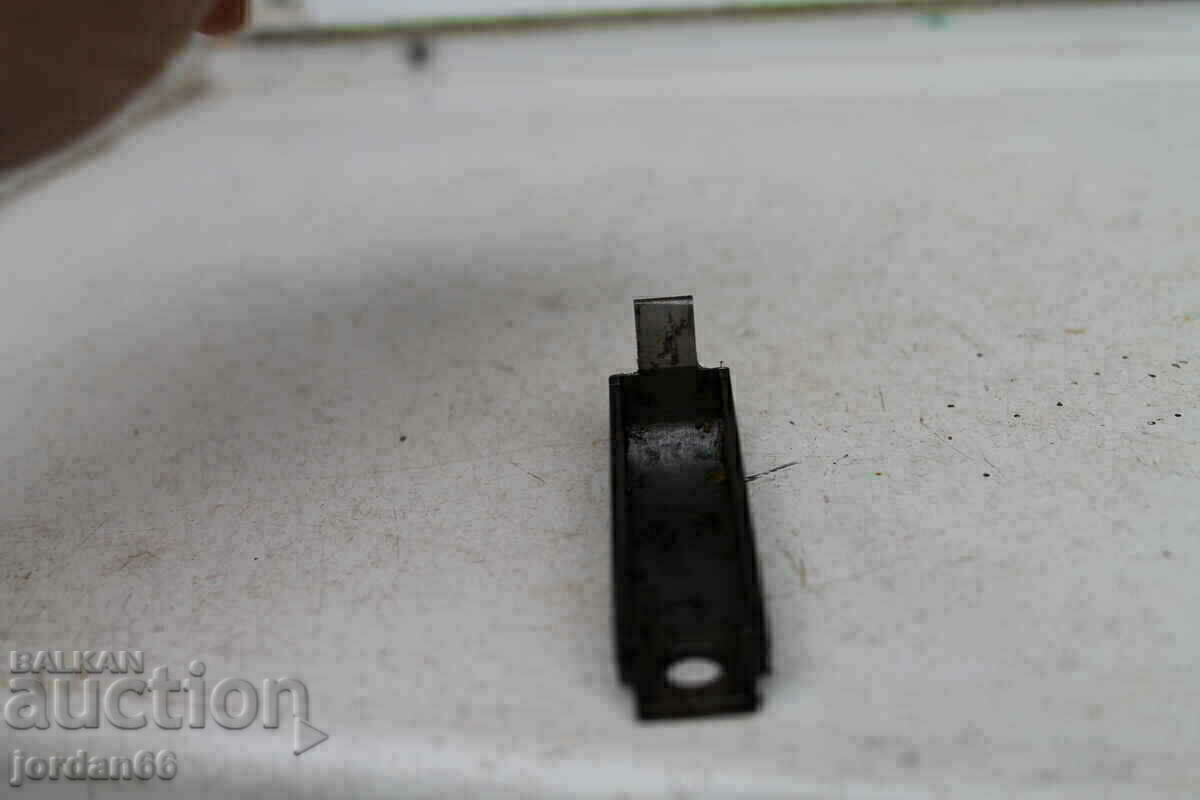 Auction Part for M95 Auction Part for M95