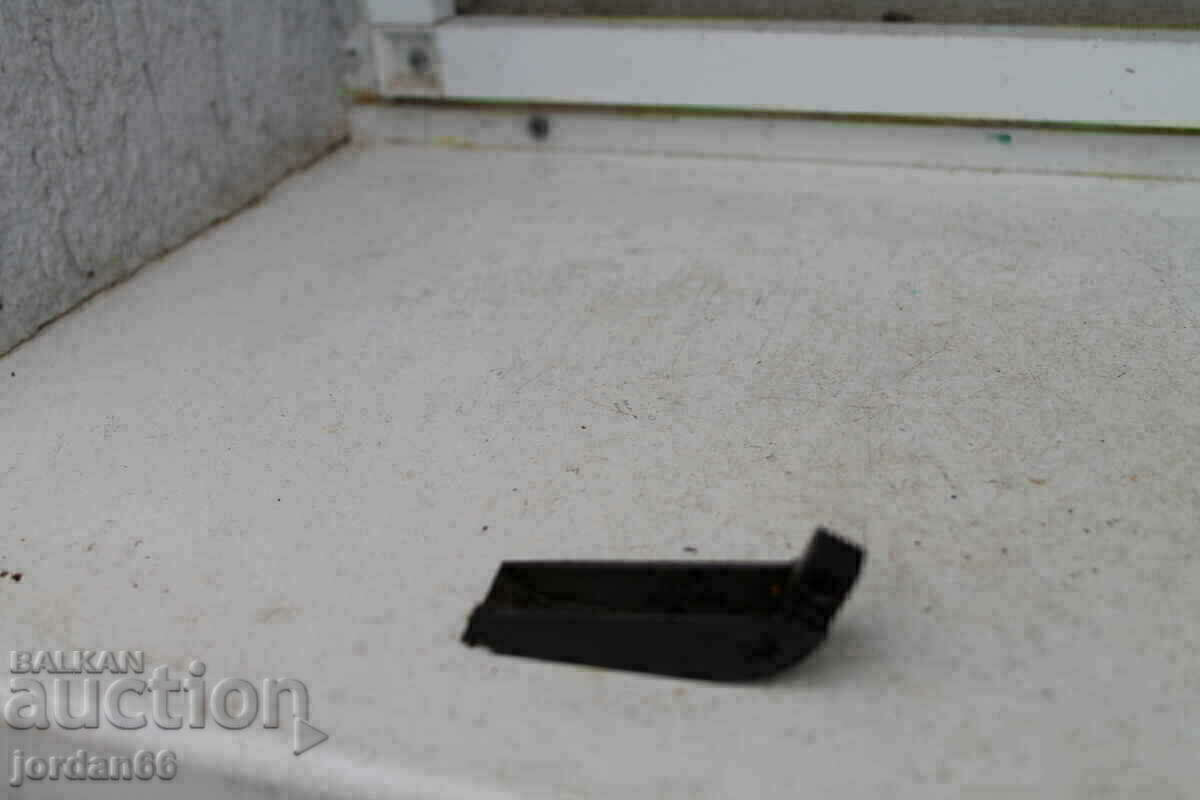 Part for M95 Part for M95