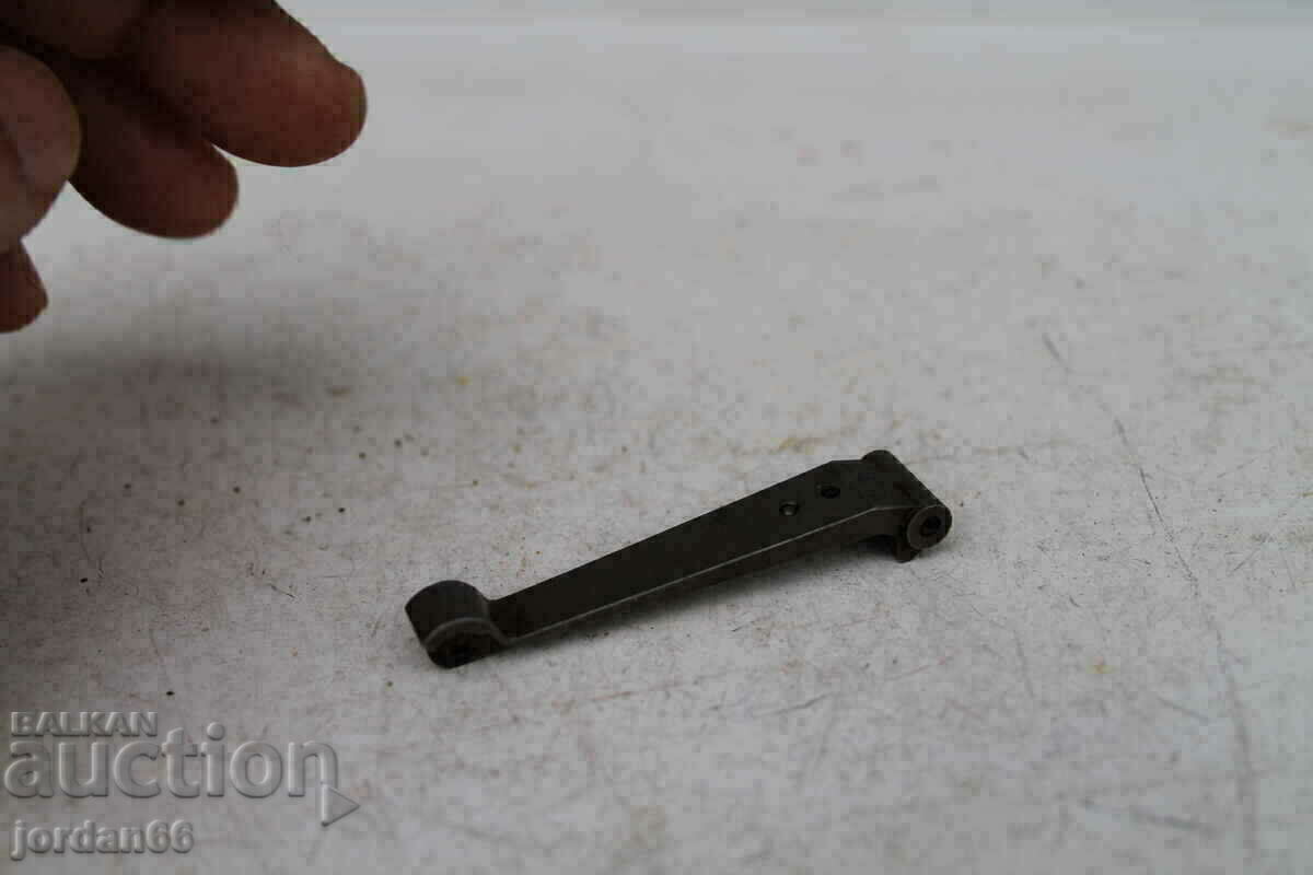 Part for M95 - 5 Part for M95 - 5