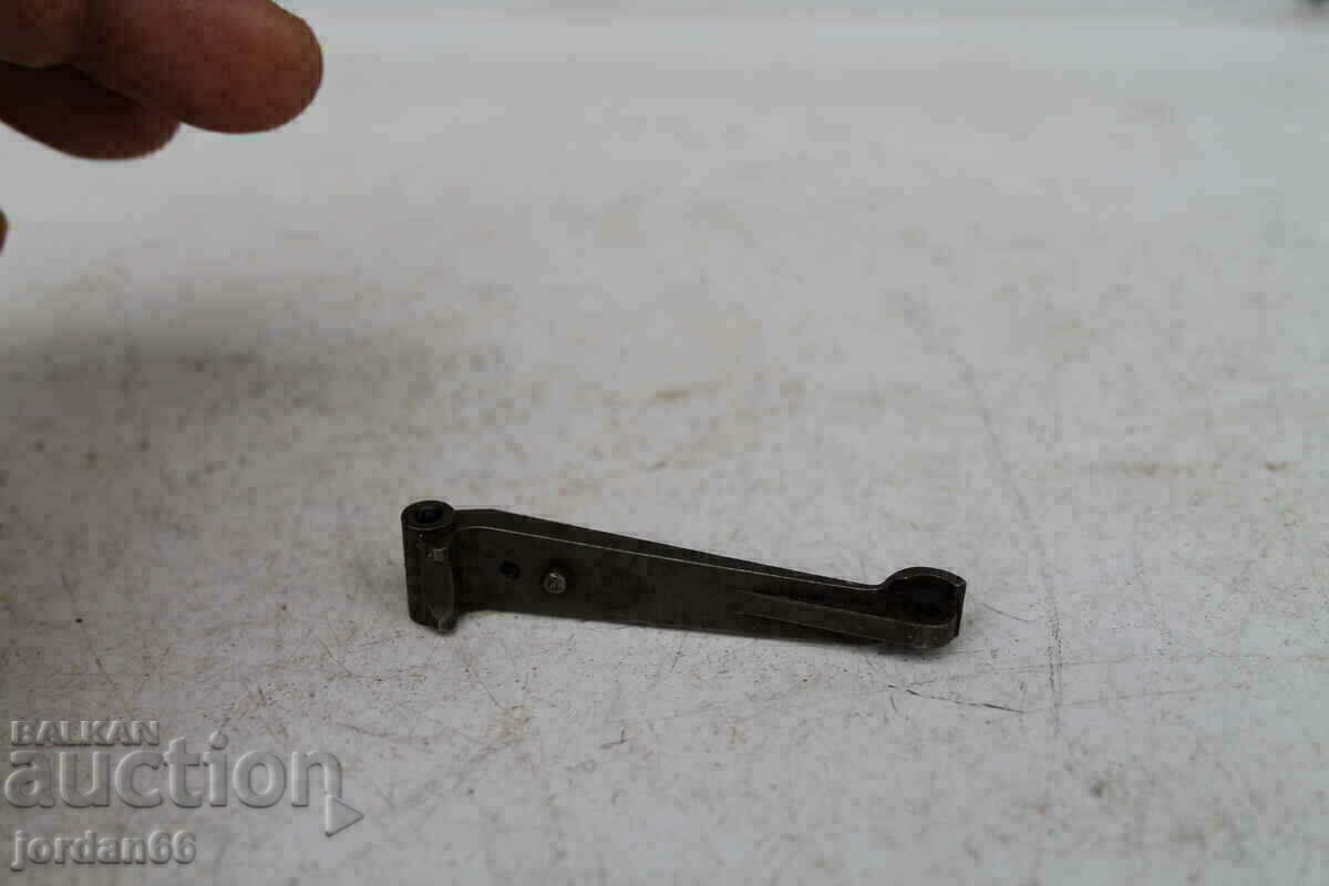 Part for M95 - 7 Part for M95 - 7