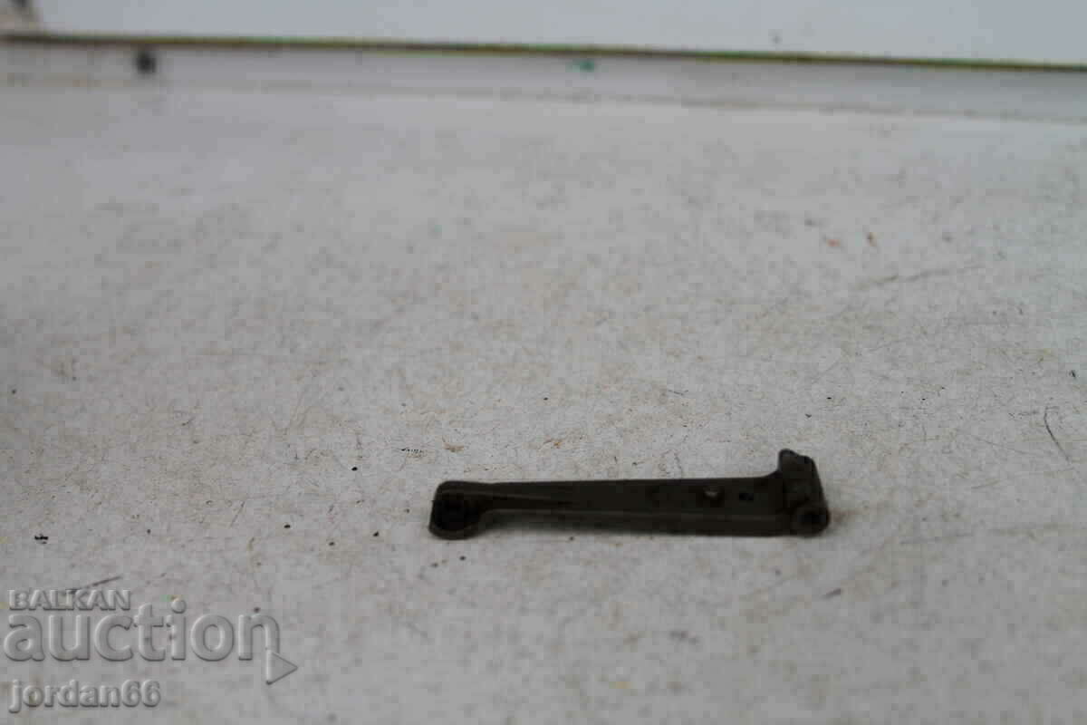 Part for M95 Part for M95