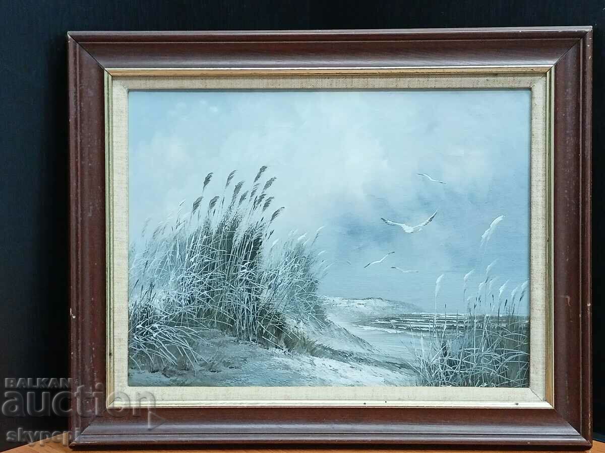 ΤΟΠΙΟ με τιμή € 163.61 | 319.99 BGN